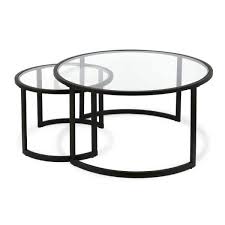 Nesting Tables Ct0091