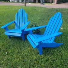 Adirondack Chairs Of East Texas Tyler