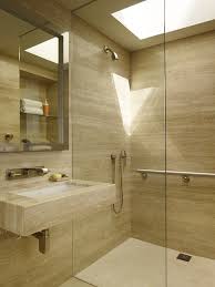 We did not find results for: 61 Calm And Relaxing Beige Bathroom Design Ideas Digsdigs