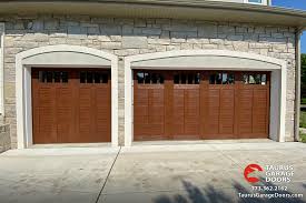 garage door taurus garage doors