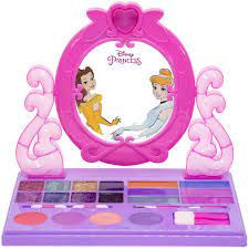 disney princess townley cosmetic