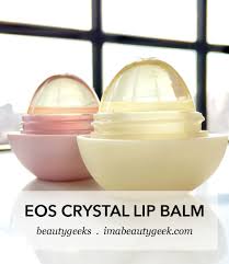 eos crystal lip balm that lawsuit