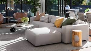 35 gorgeous grey living room ideas
