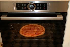 best wall oven for making pizza at home