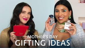 mother s day 2022 gift guide makeup