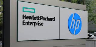 HP Enterprise Off Campus Drive 2022 | Freshers | System Test Engineer |  Bangalore » Enggwave.com