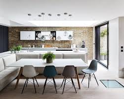how to plan a kitchen extension design