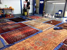 rug cleaning naples fl best oriental
