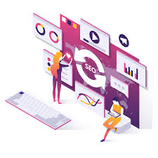 Image result for seo