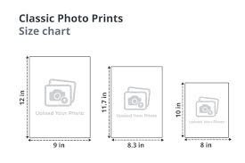 photo printing custom photo prints