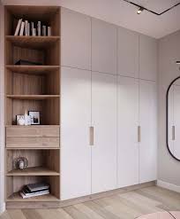 cupboard design ideas modern design