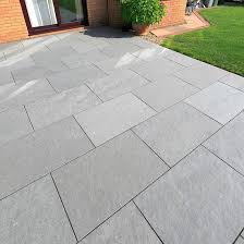 can you do patio grout repair yourself