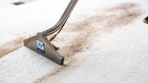 process zerorez carpet cleaning atlanta