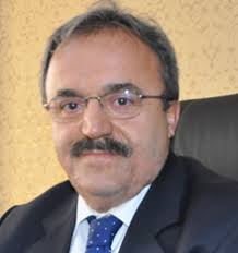Mehmet Yaman. Genel Başkan Yardımcısı (Eğitim ve Sosyal İşler) mehmetyaman@diyanetsen.org.tr - yaman