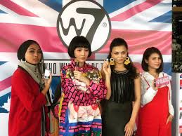from london to msia w7 cosmetics
