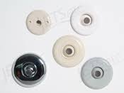 This system is only used in the american standard range, and you cannot find it in other products. Jetsetc Com Online Store American Standard Bath Parts
