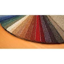 nylon carpet at rs 40 square feet