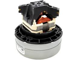 electrolux vacuum cleaner 2100 motor