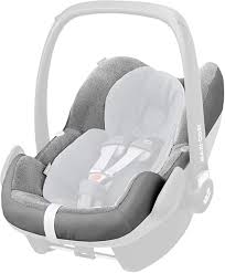 Maxi Cosi Car Seat Covers For Babies