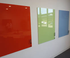 7colours Glass Surface Experts