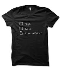 D D Tshirt Dungeons And Dragons Tshirt D20 Dice Shirt Gamer Tshirt Rpg Tshirt D20 Shirt Rpg Dnd D And D Shirt Dungeon Master Tshirt