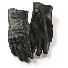 Bmw Airflow Gloves