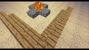 We did not find results for: How To Build Stuff In Minecraft Fire Pit Youtube