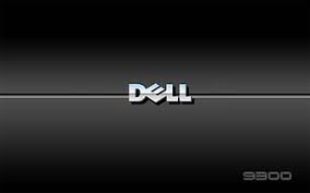 inspiron laptops dell hd wallpaper