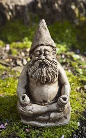 See more ideas about gnomes, gnome garden, funny garden gnomes. The Ultimate Guide To Garden Gnomes Garden Statuary