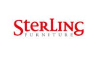 sterling furniture reviews s