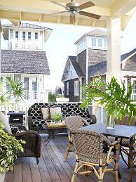 81 Pretty Porch Ideas For The Perfect