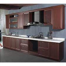 pvc kitchen cabinet at best in