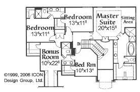 Floor Plans Millennium Homes