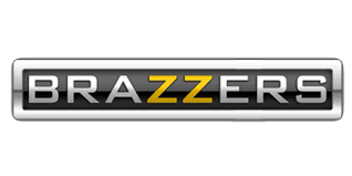 Image result for brazzers