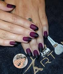 $19.99 next business day if placed before 1pm est. Matte Nail Designs You Will Want To Have