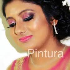 makeup artists in delhi