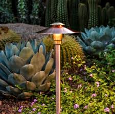 Area Lights Product Category Terradek Outdoor And Landscape Lighting