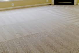diy carpet cleaning and the best time
