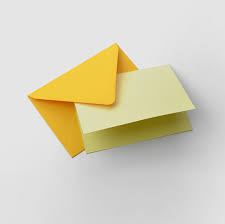 We did not find results for: A7 Folded Card And Envelope Set