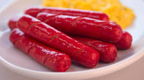 what-states-have-red-hot-dogs