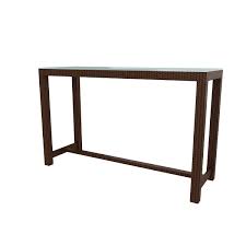 console table gl top lco 004 004