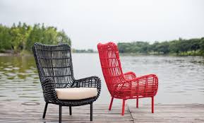 Looking For Outdoor Furniture Here Are