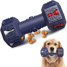 dog chew toys for aggressive chewers