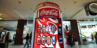 Image result for coca-cola health pics