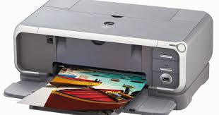 Hp scanjet 3000 it's small desktop flatbed scanner for office or home business, a solution for good quality. ØªØ­Ù…ÙŠÙ„ Ø¨Ø±Ù†Ø§Ù…Ø¬ ØªØ¹Ø±ÙŠÙØ§Øª Ø¹Ø±Ø¨ÙŠ Ù„ÙˆÙŠÙ†Ø¯ÙˆØ² Ù…Ø¬Ø§Ù†Ø§ ØªØ­Ù…ÙŠÙ„ ØªØ¹Ø±ÙŠÙØ§Øª Ø·Ø§Ø¨Ø¹Ø© ÙƒØ§Ù†ÙˆÙ† Canon Ip3000