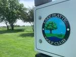 At 50 years old, Lake Platte Golf Club remains a point of ...