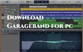 If you're looking for how to download windows 11, it won't be available for a while yet, but here's how you'll do it once it goes live. Download Garageband For Pc Techholicz
