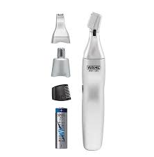 What is the best nose trimmer on the market. 9 Best Nose Hair Trimmers For Men 2021