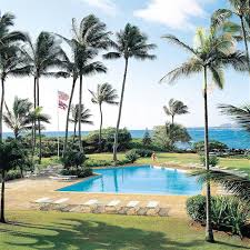 Condo Hotel Lae Nani Kauai By Outrigger Kapaa Hi Booking Com