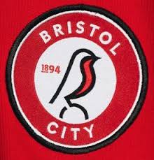 #wearetherobins supporter enquiries 👉 @bristolcityslo. The Terrace On Twitter It Appears Not Only The Badge Has Changed At Bristol City Can You Spot The Random Other Change